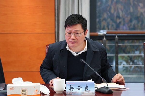 1608261203426046.jpg 新闻图 AI8I4512.jpg